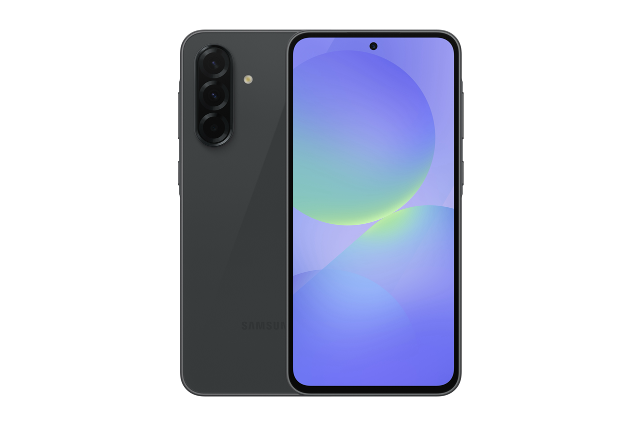 Samsung Galaxy A36 5G – Image 17