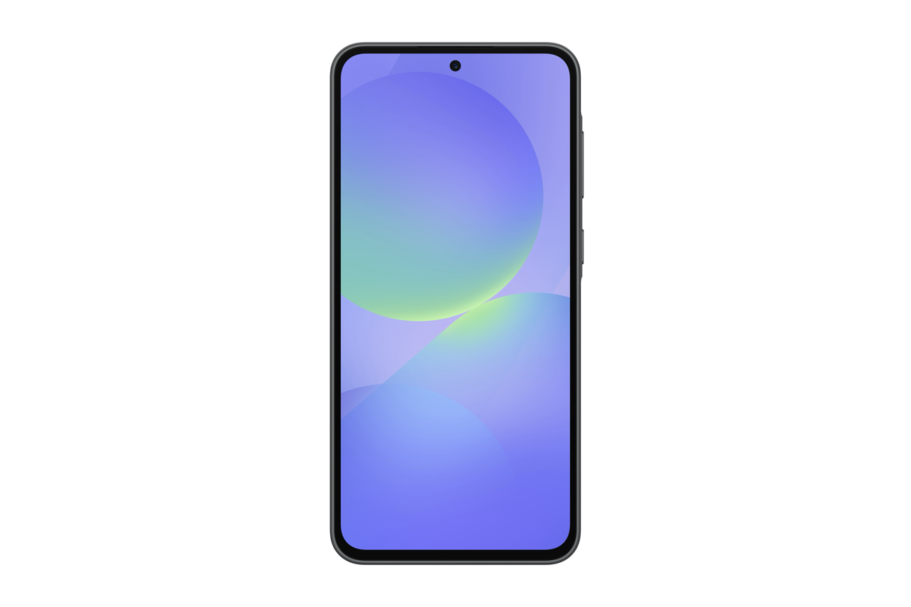 Samsung Galaxy A36 5G – Image 15