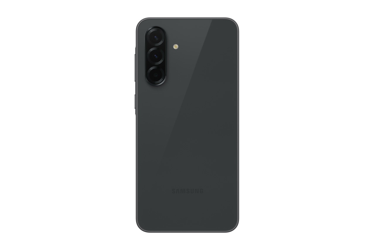 Samsung Galaxy A36 5G – Image 10