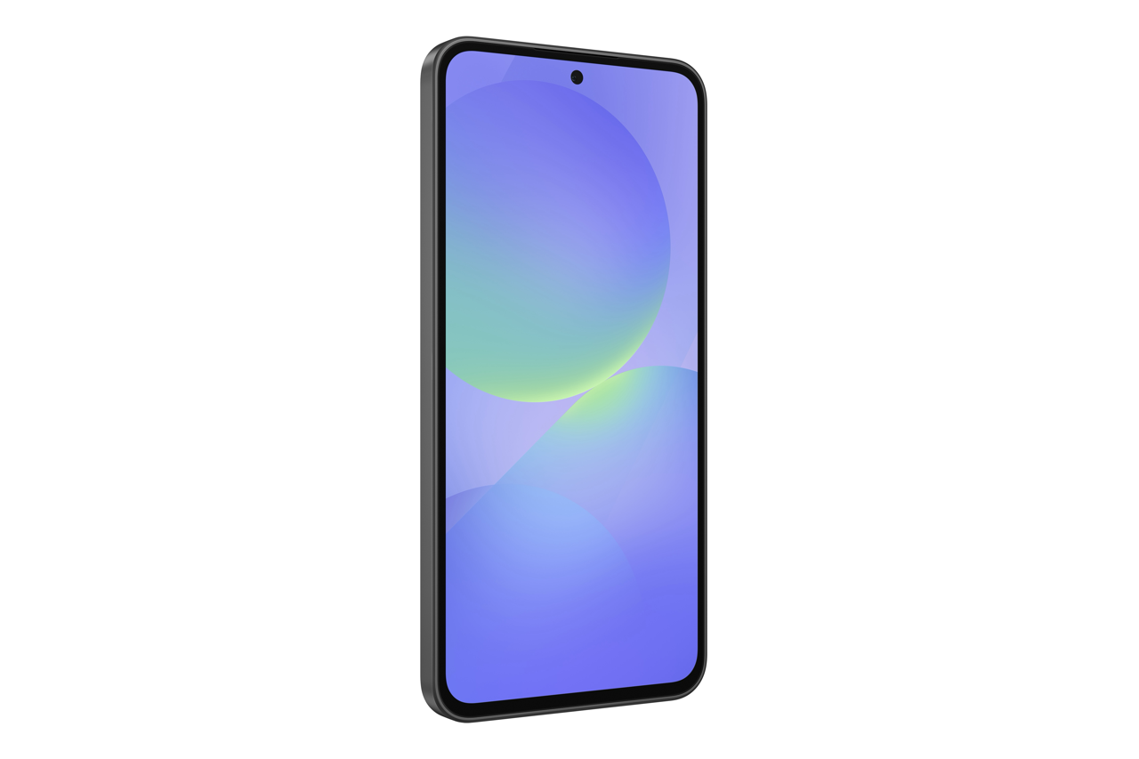 Samsung Galaxy A36 5G – Image 4