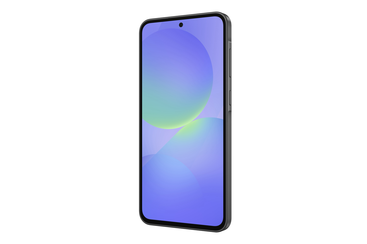 Samsung Galaxy A36 5G – Image 9