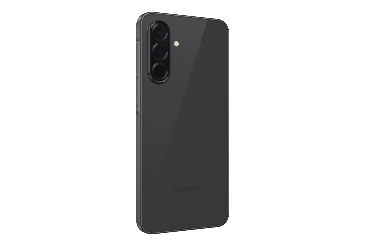 Samsung Galaxy A36 5G – Image 7