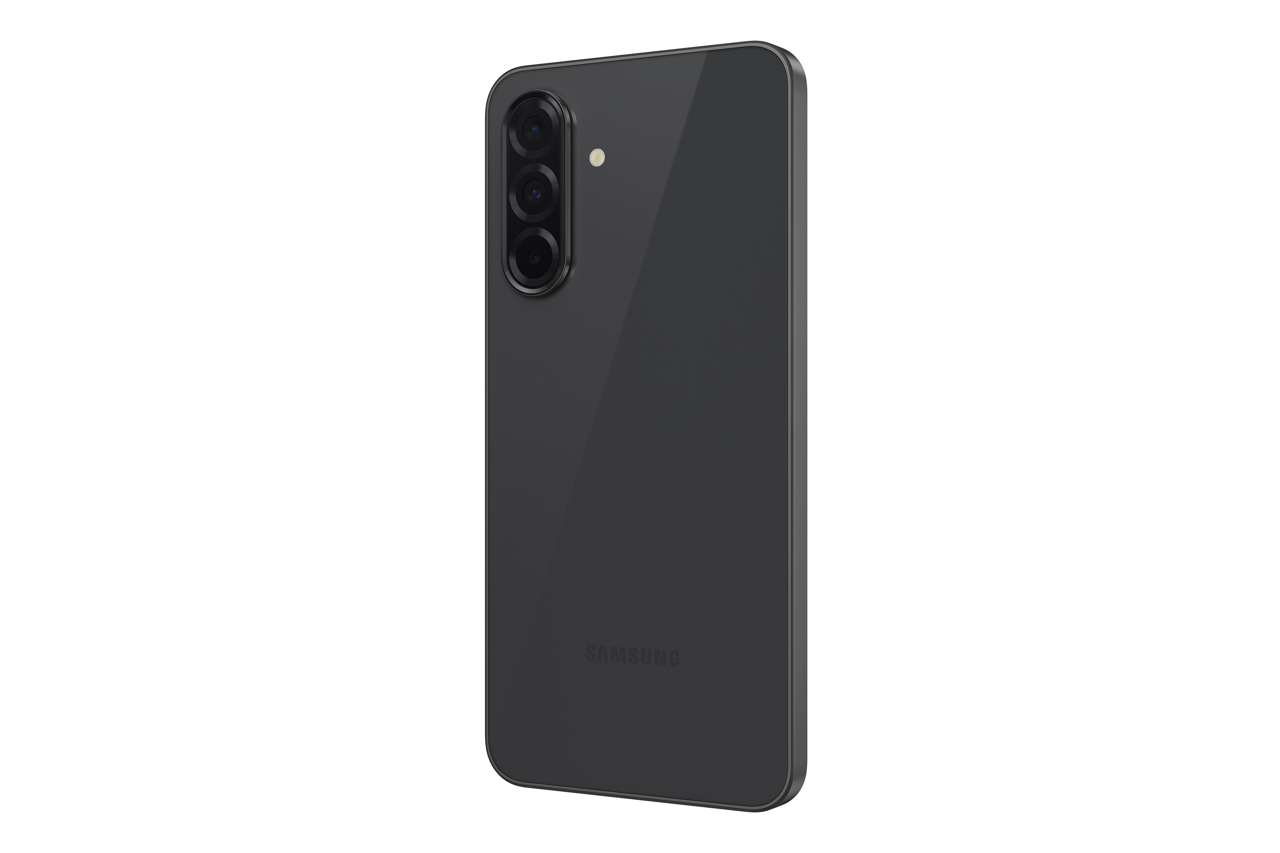 Samsung Galaxy A36 5G – Image 6