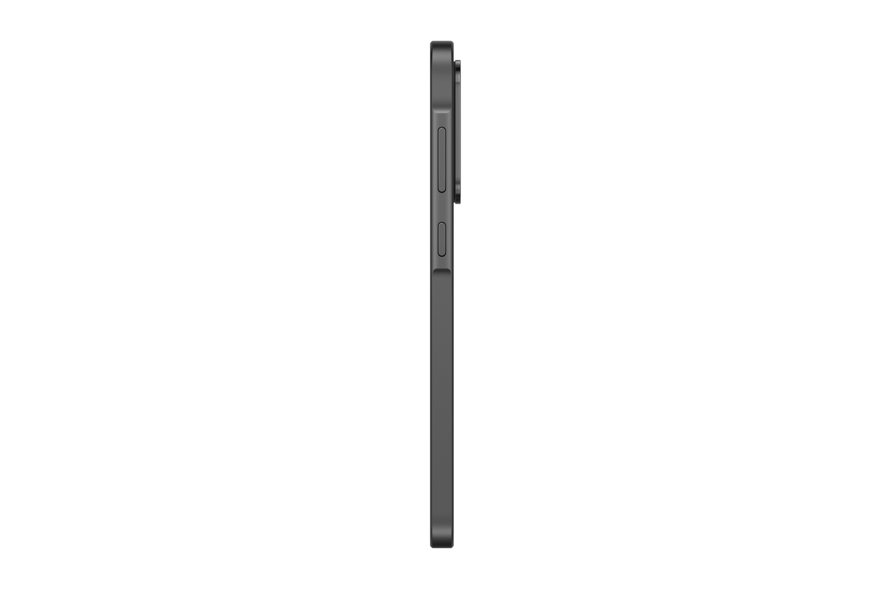 Samsung Galaxy A36 5G – Image 8