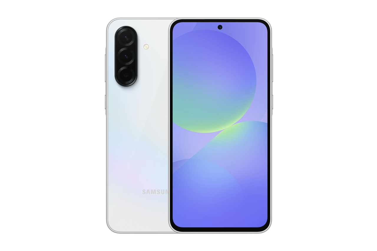Samsung Galaxy A36 5G – Image 5