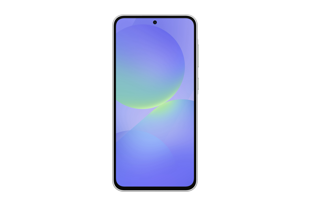 Samsung Galaxy A36 5G – Image 11