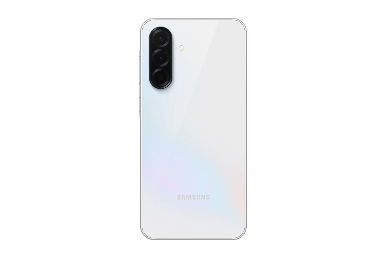 Samsung Galaxy A36 5G – Image 23