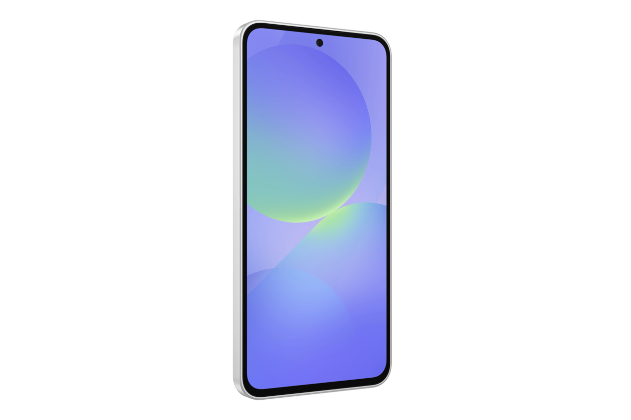 Samsung Galaxy A36 5G – Image 29