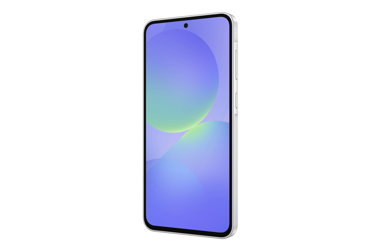 Samsung Galaxy A36 5G – Image 28