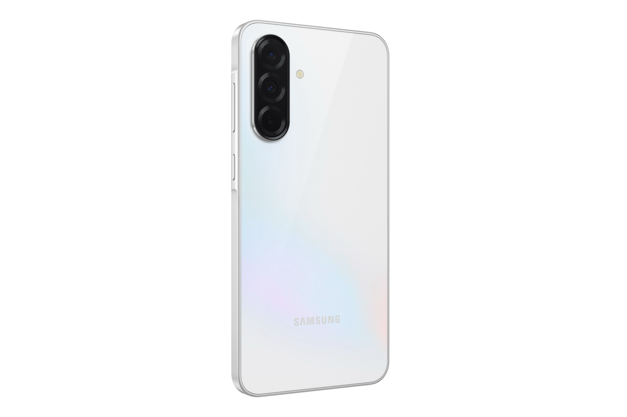 Samsung Galaxy A36 5G – Image 26