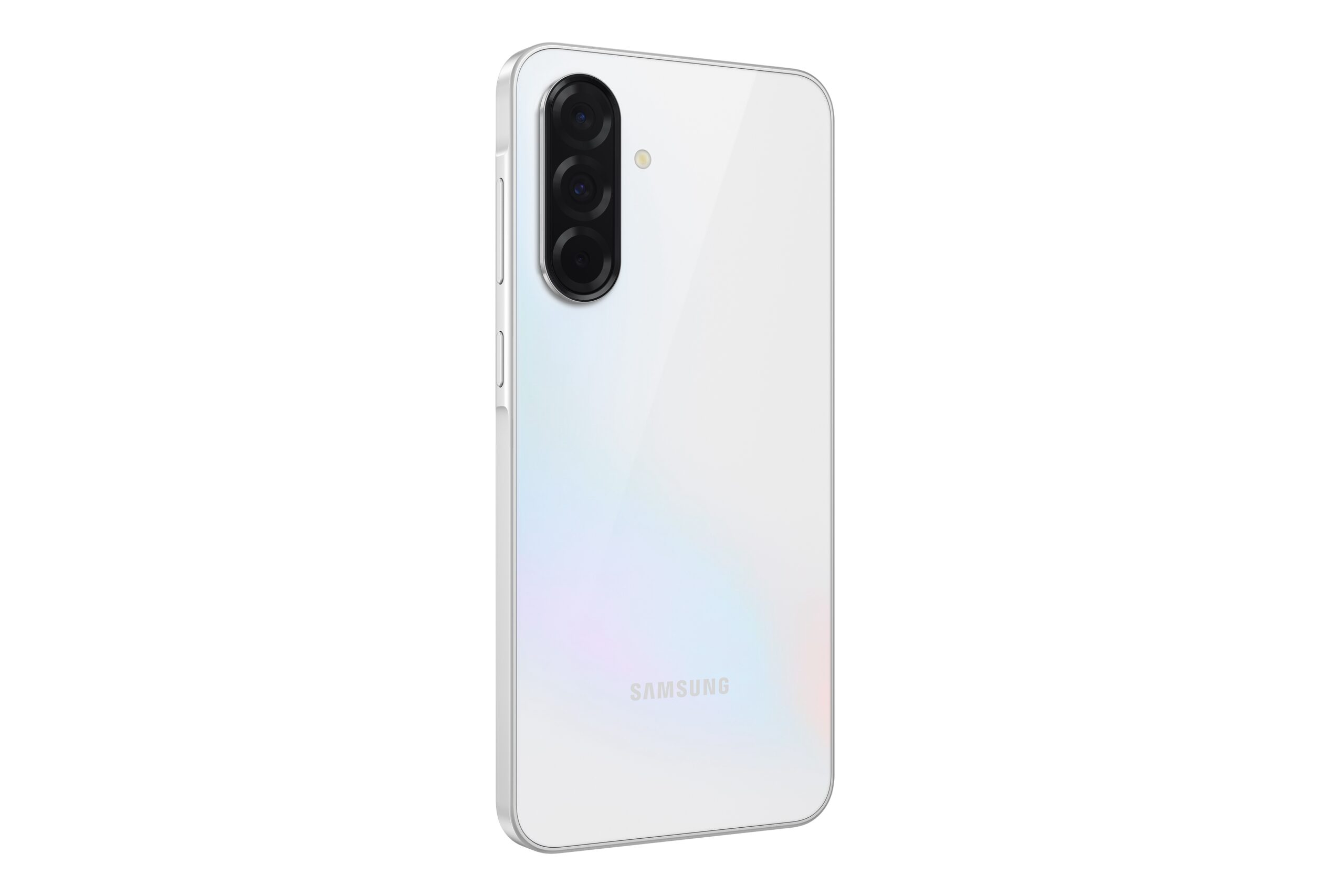 Samsung Galaxy A36 5G – Image 39