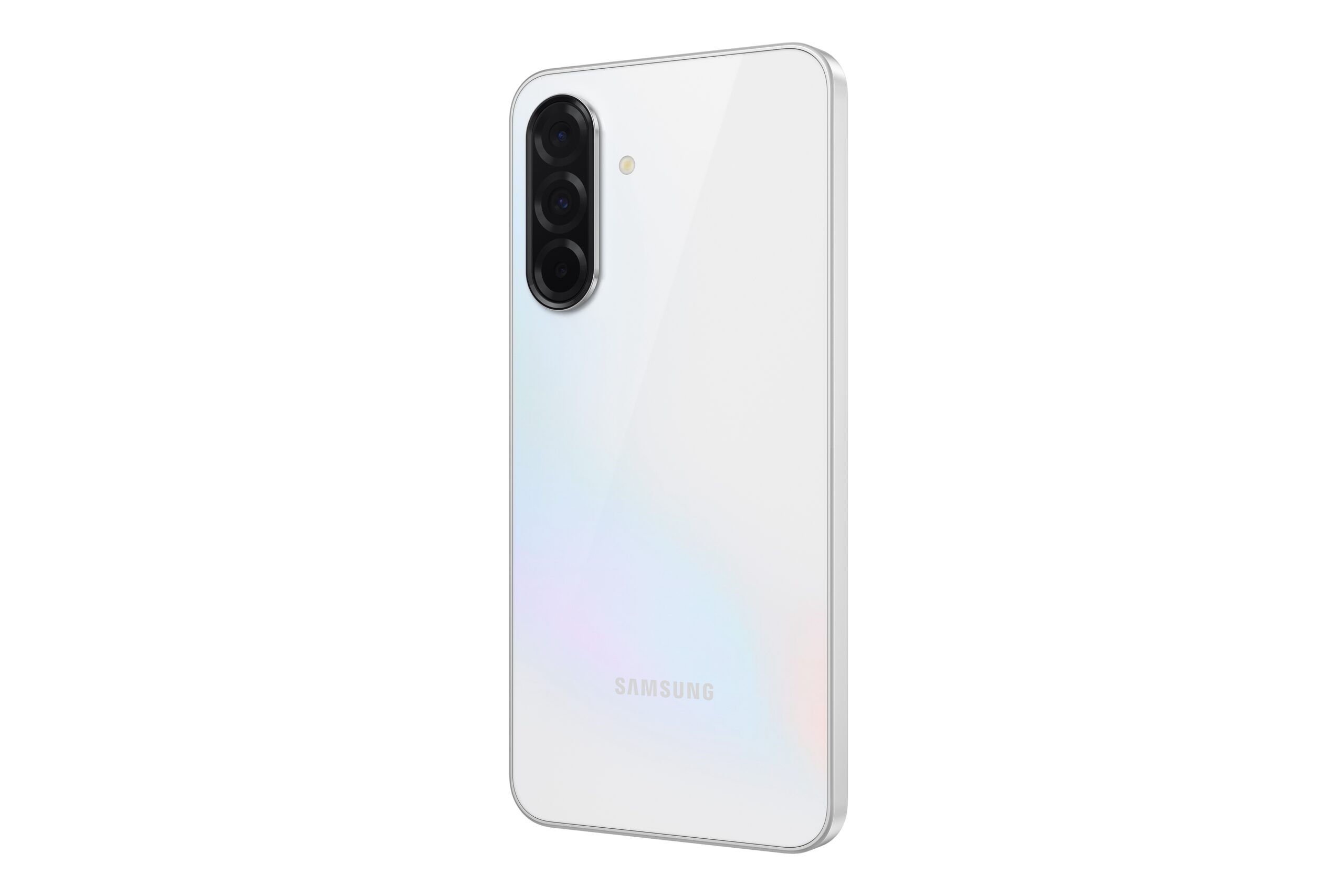 Samsung Galaxy A36 5G – Image 40