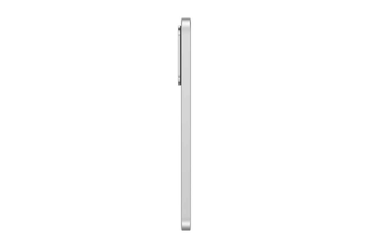 Samsung Galaxy A36 5G – Image 24