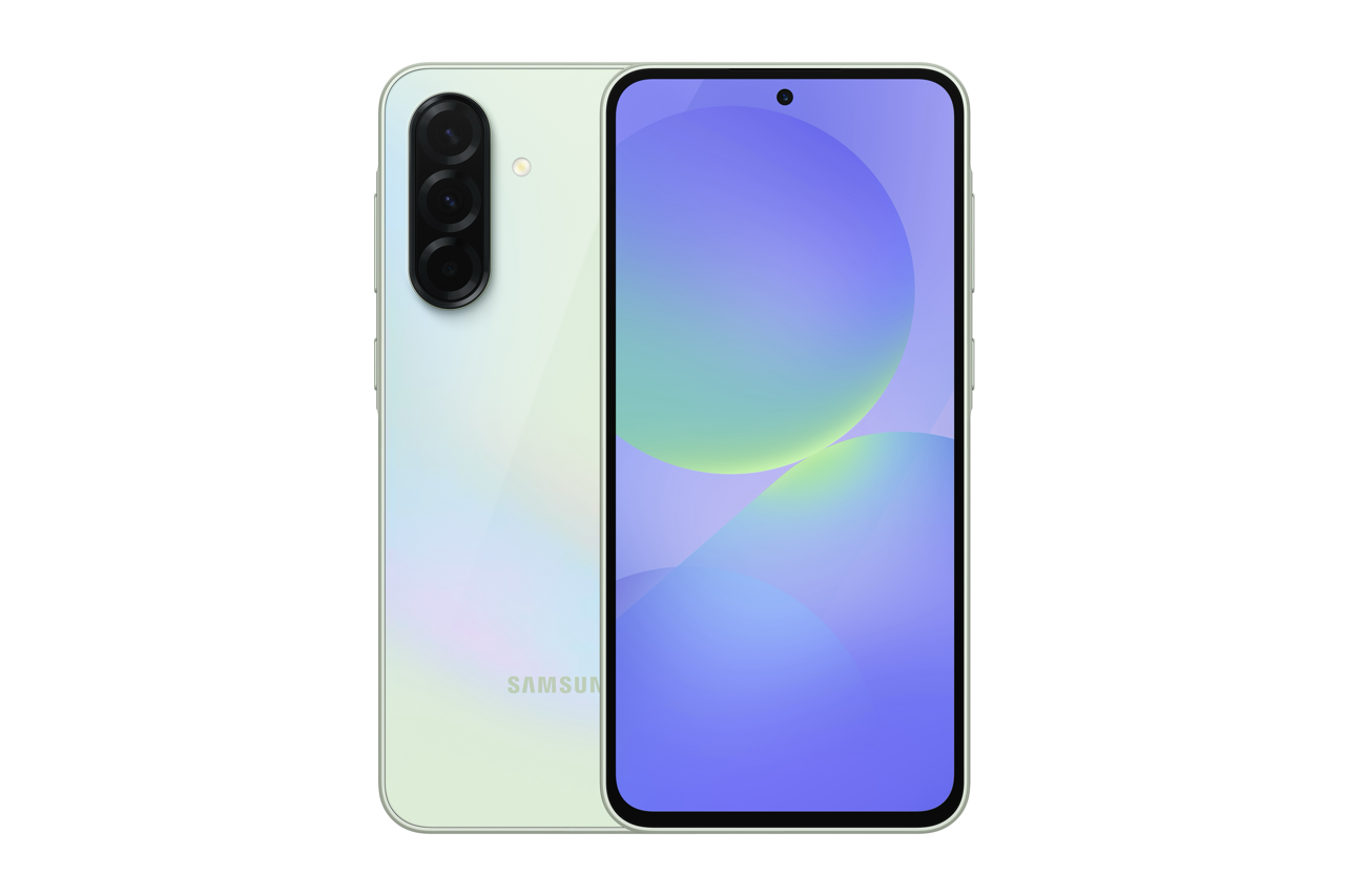 Samsung Galaxy A36 5G – Image 30