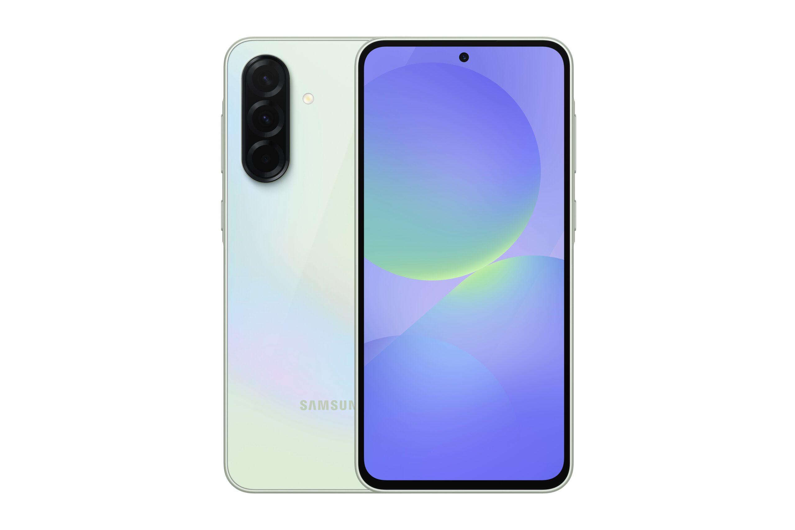 Samsung Galaxy A36 5G – Image 45