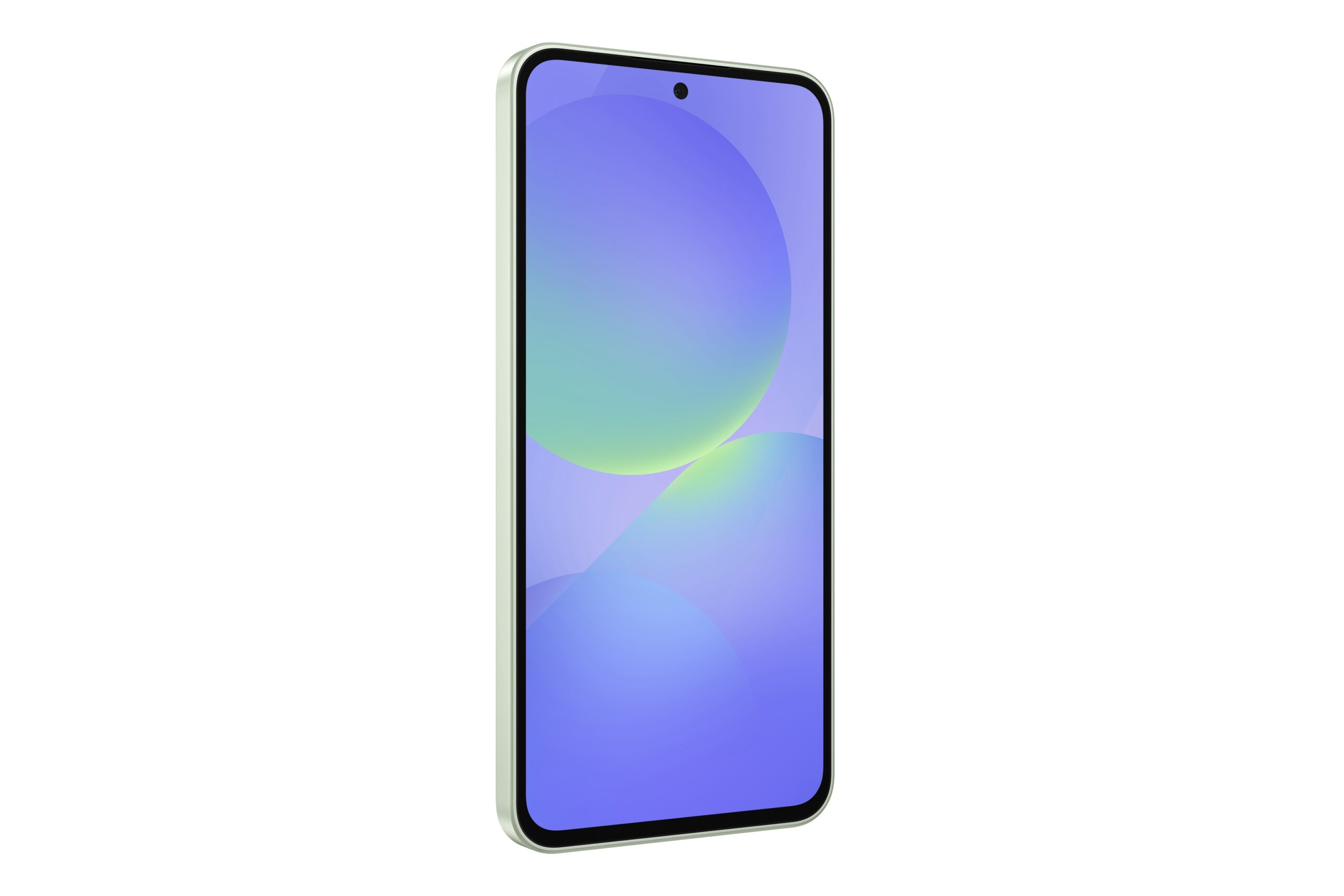 Samsung Galaxy A36 5G – Image 43