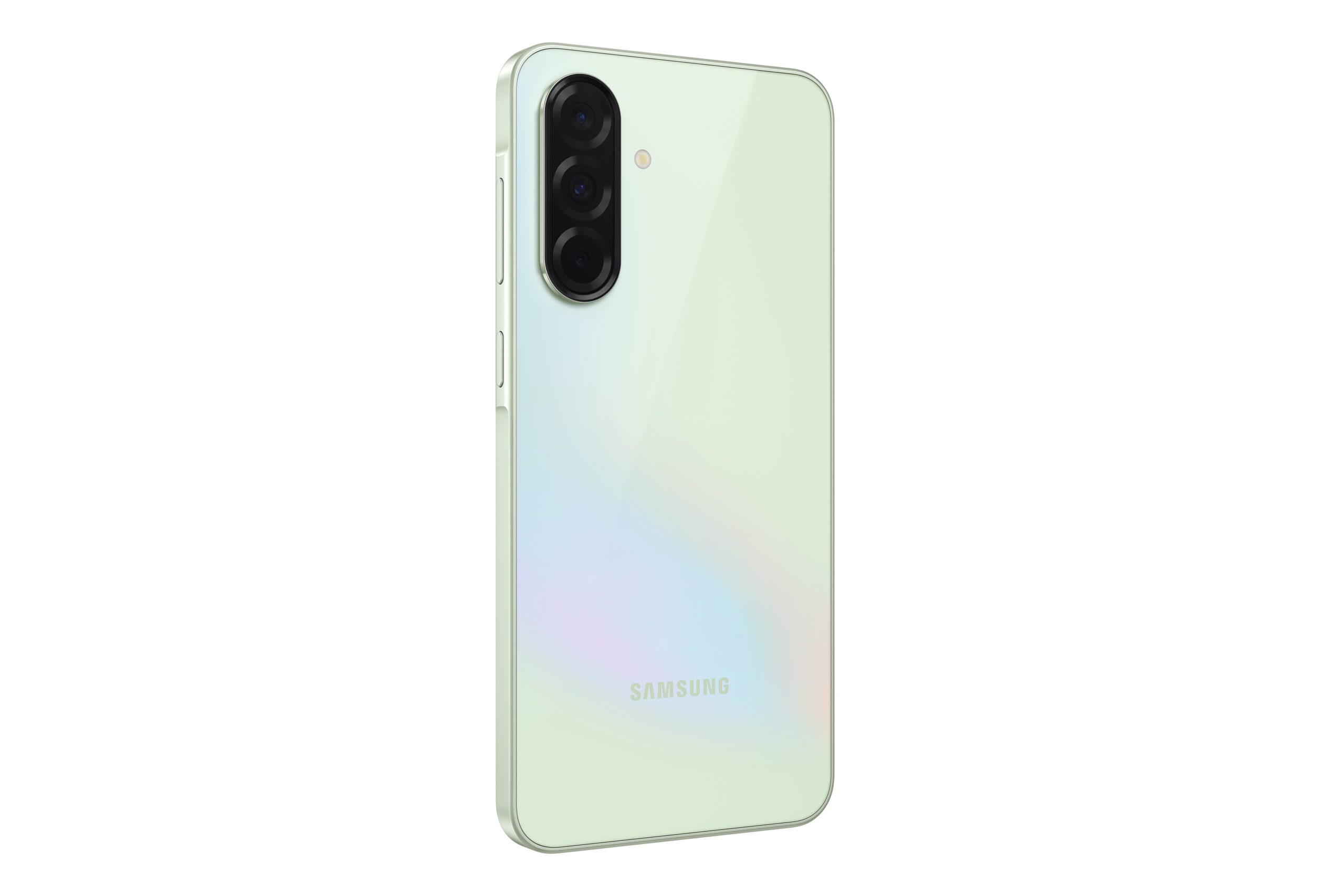 Samsung Galaxy A36 5G – Image 33