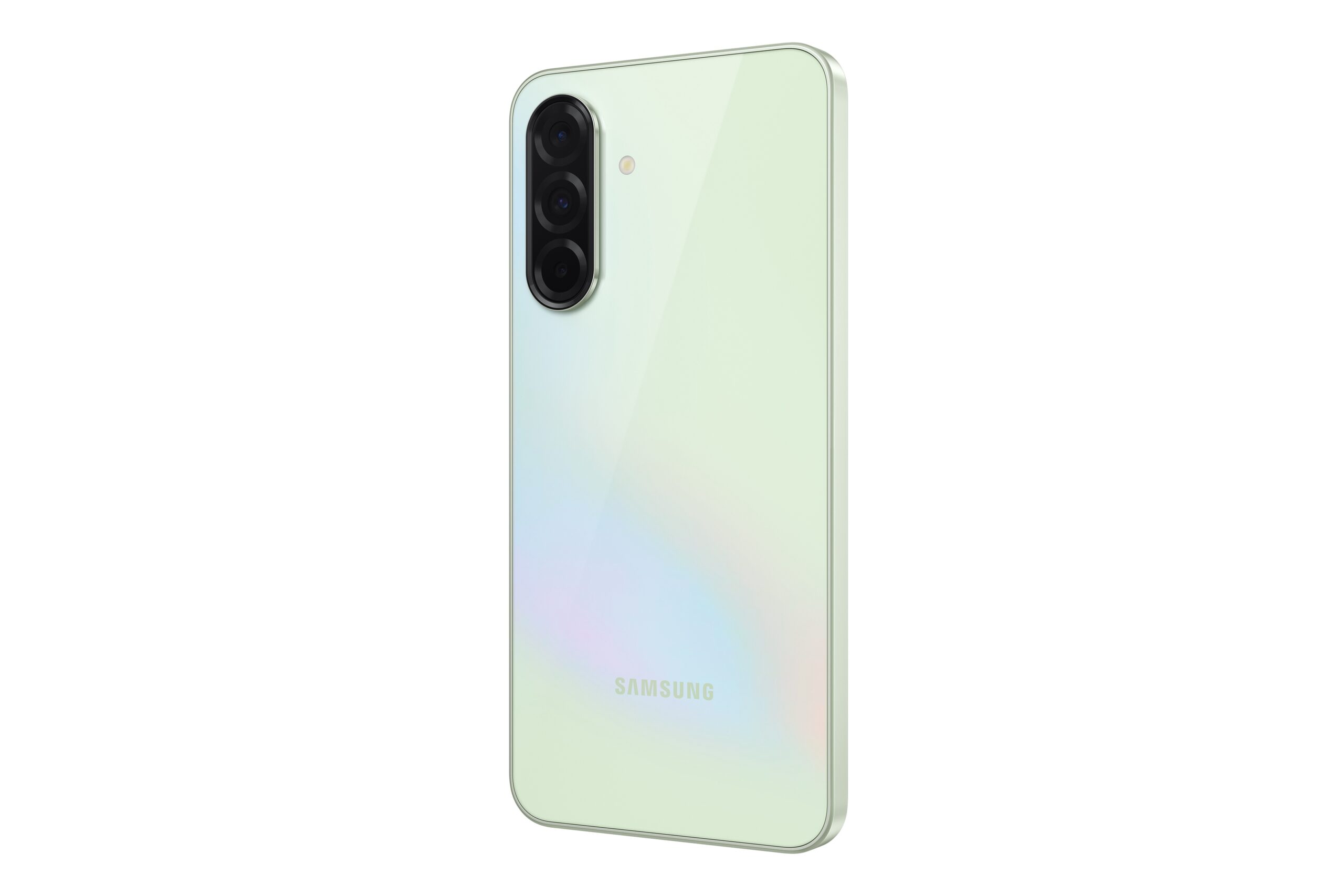 Samsung Galaxy A36 5G – Image 34