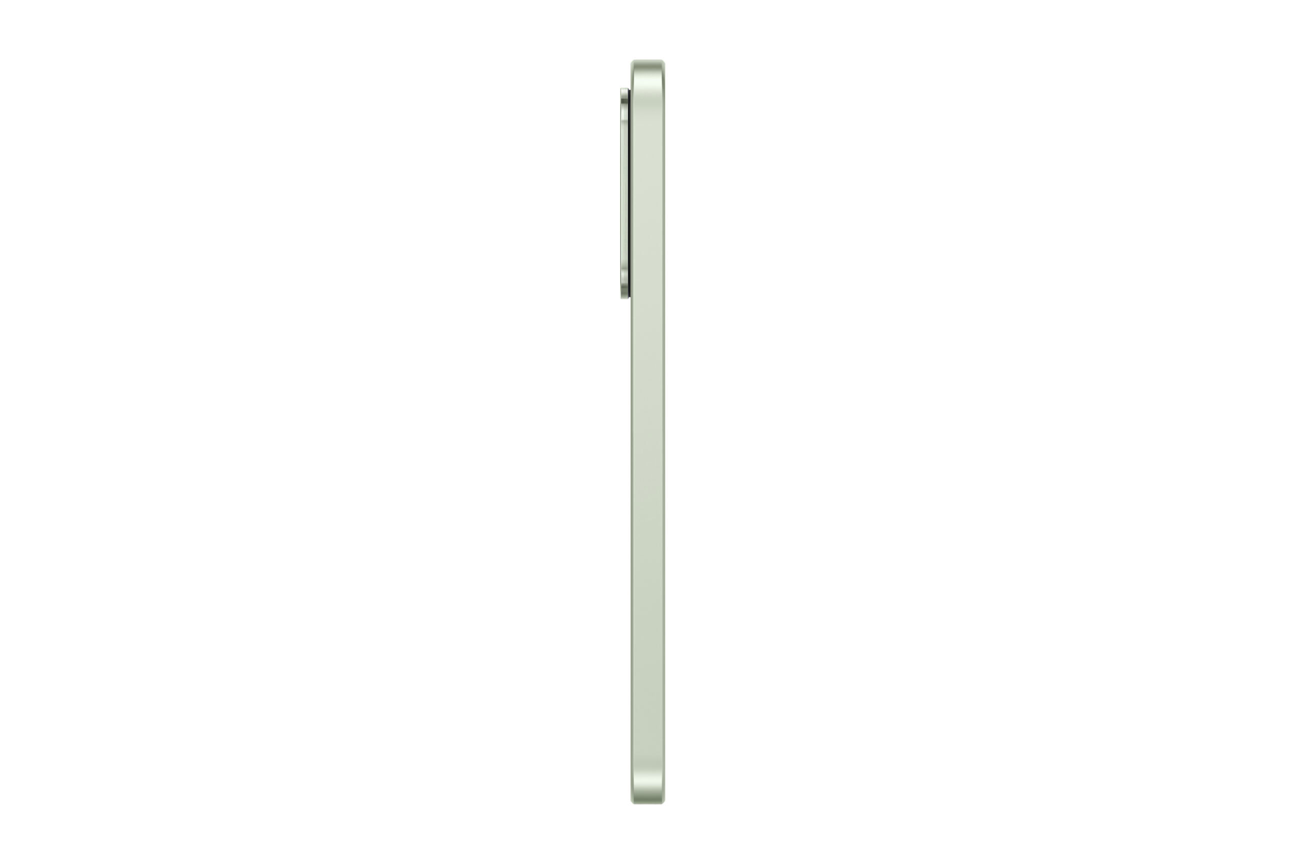 Samsung Galaxy A36 5G – Image 2