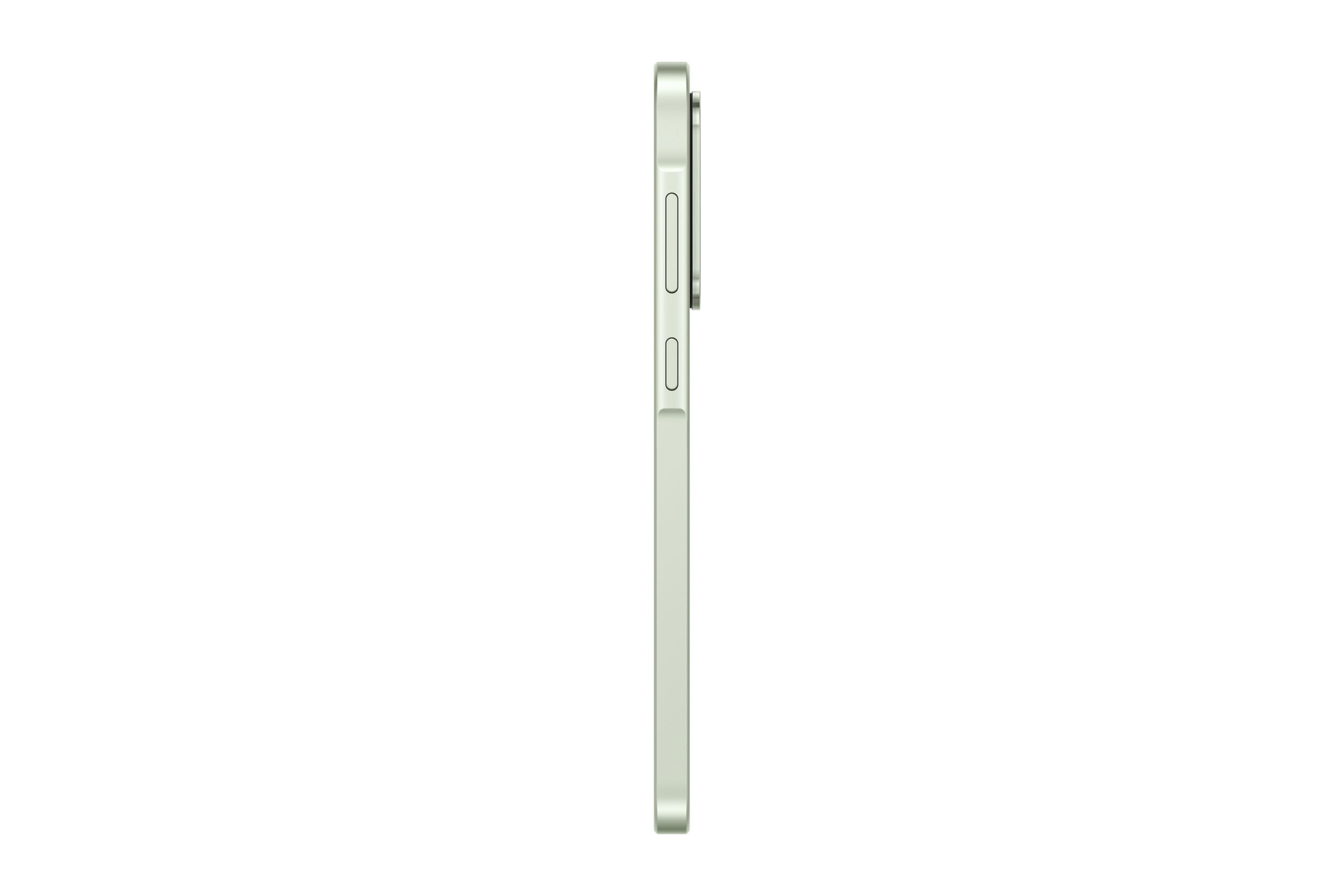 Samsung Galaxy A36 5G – Image 32