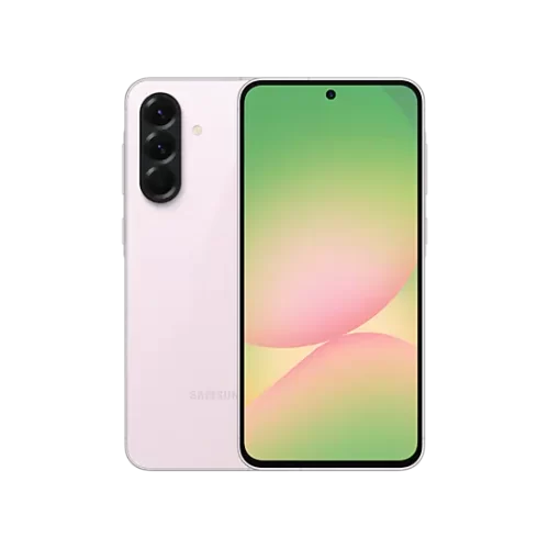Samsung Galaxy A56 5G