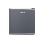 REFRIGERATEUR ASTECH MINI BAR GRIS FB50HD