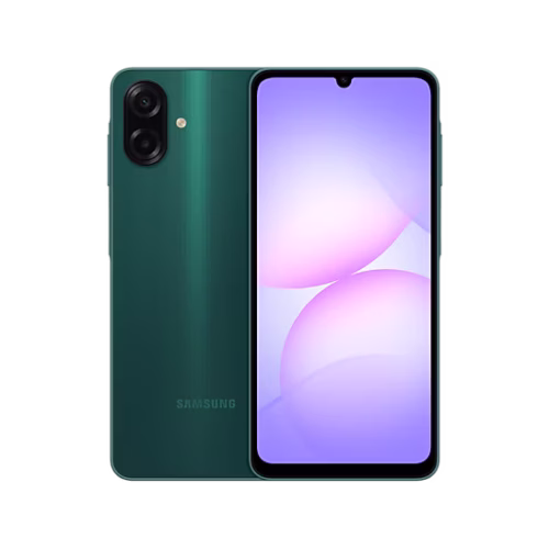 Samsung Galaxy A07