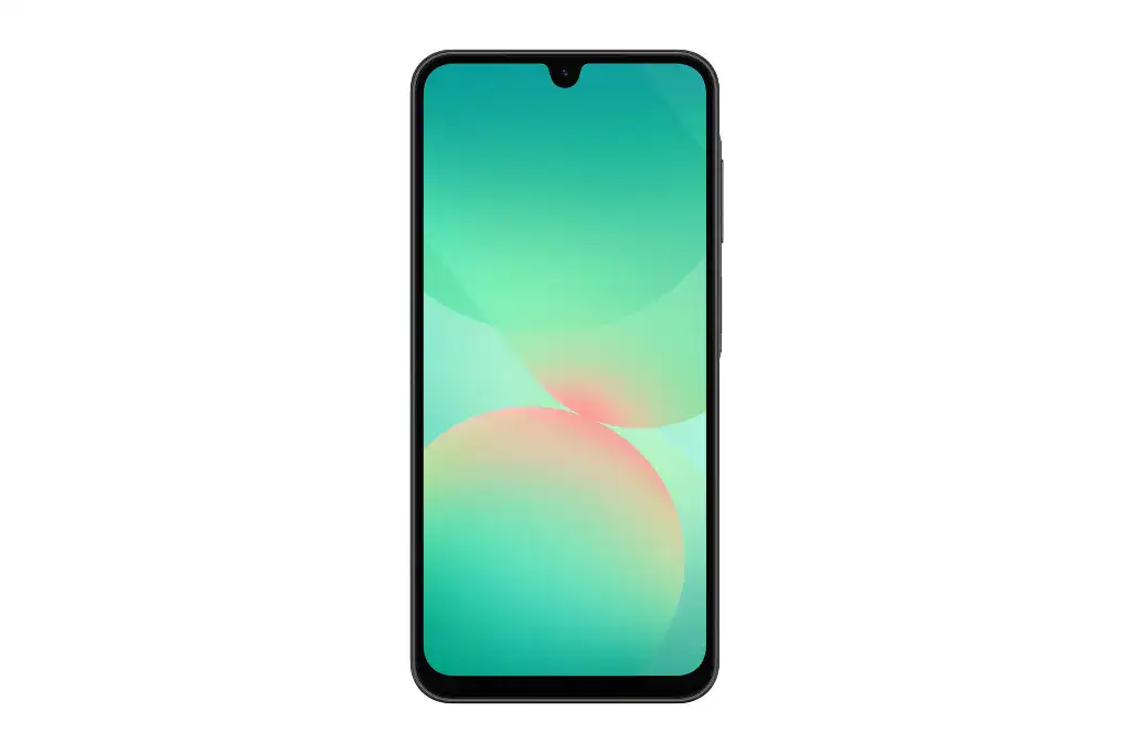 Samsung Galaxy A26 5G – Image 8
