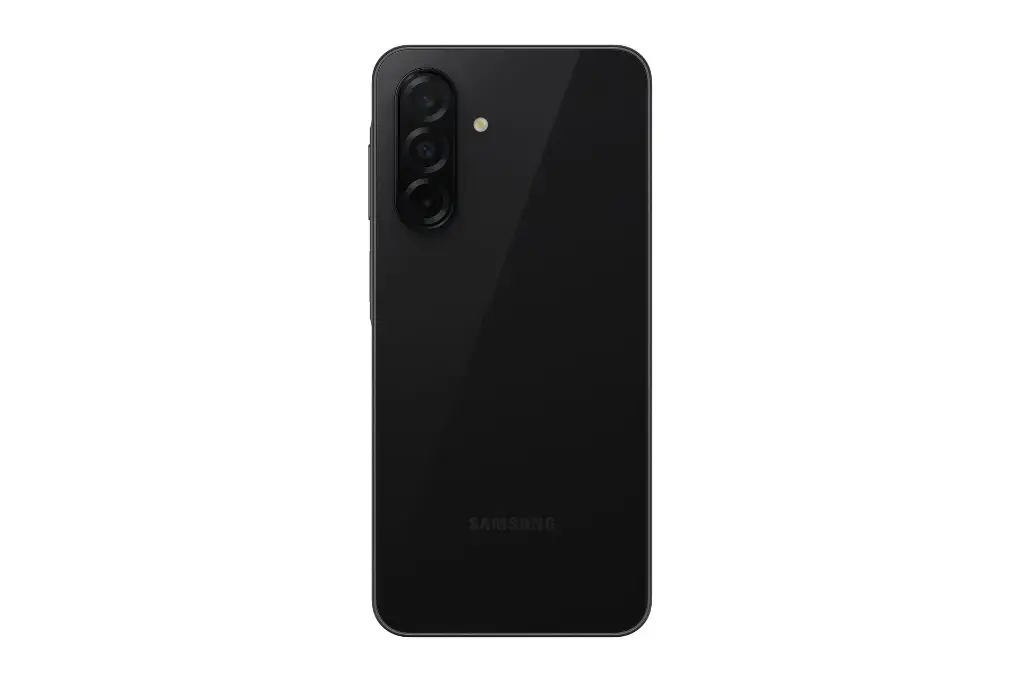 Samsung Galaxy A26 5G – Image 9