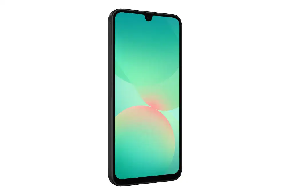 Samsung Galaxy A26 5G – Image 2