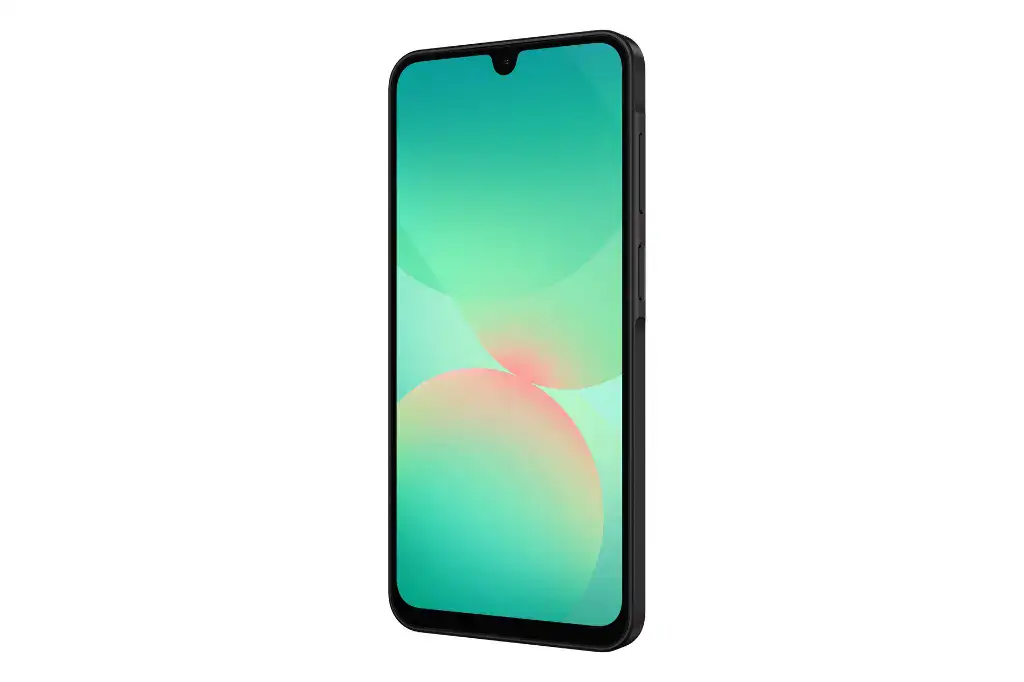 Samsung Galaxy A26 5G – Image 3