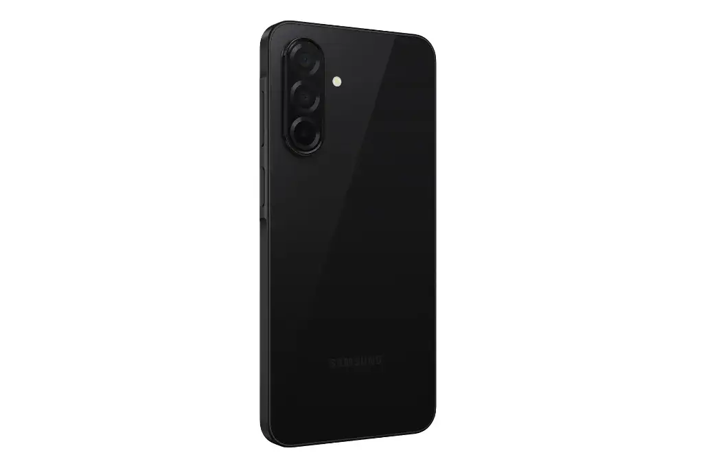 Samsung Galaxy A26 5G – Image 7