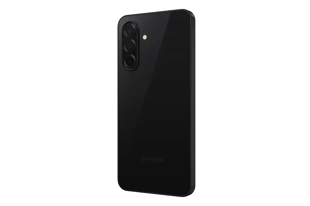 Samsung Galaxy A26 5G – Image 5