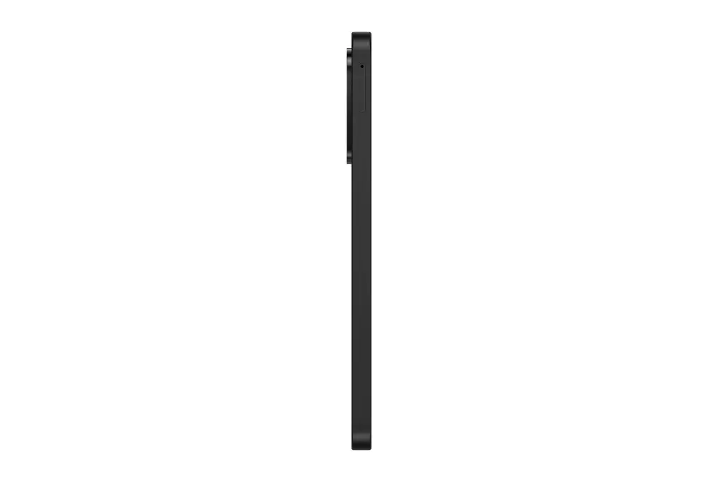 Samsung Galaxy A26 5G – Image 4