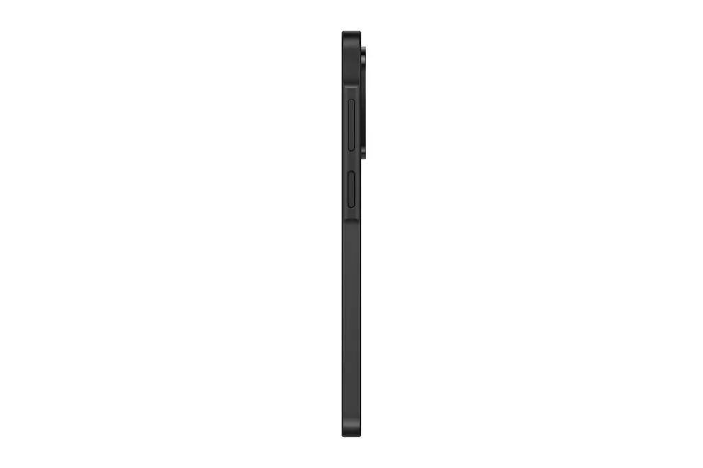 Samsung Galaxy A26 5G – Image 6