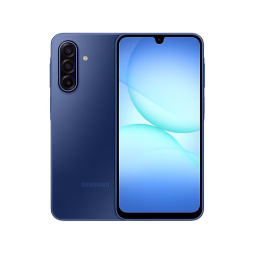 Samsung Galaxy A17 5G