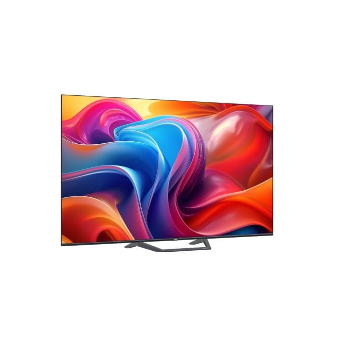 TELEVISEUR HAIER 65* SMART ANDROID H65K85FUK – Image 2