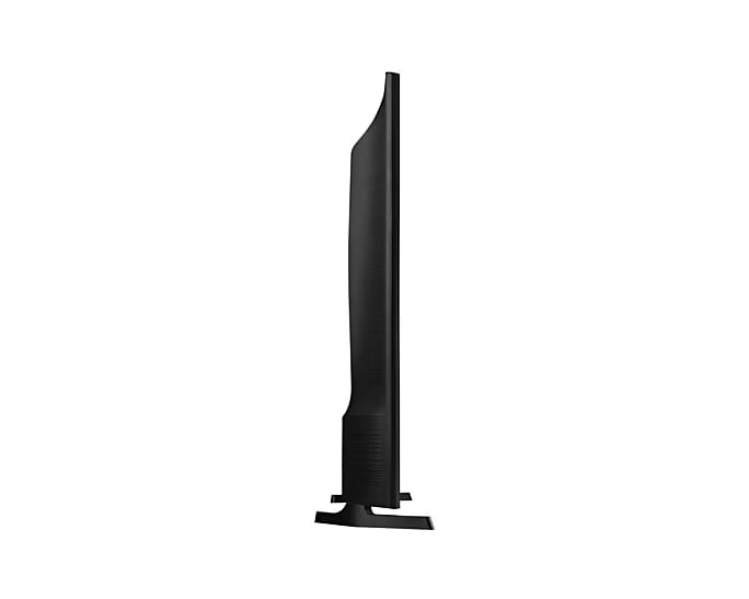 TELEVISEUR SAMSUNG 40" UA 40N5000AS – Image 5