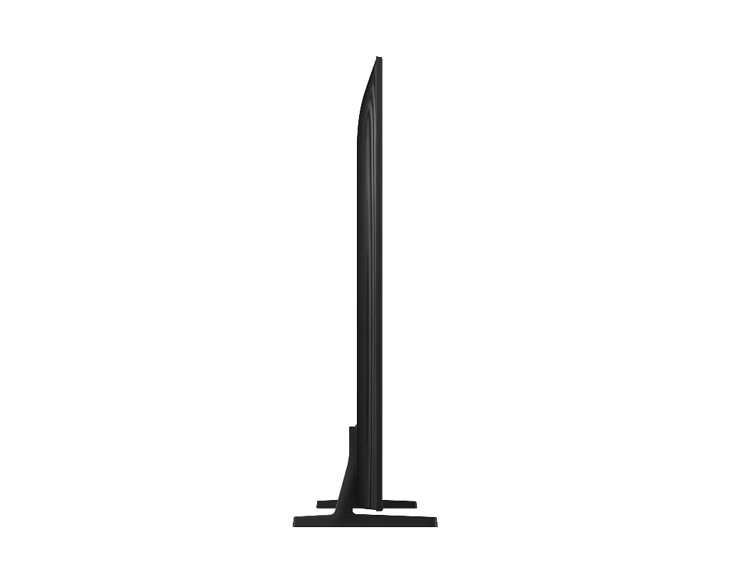 TELEVISEUR SAMSUNG 75* SMART UHD 4K 75DU7170U – Image 4