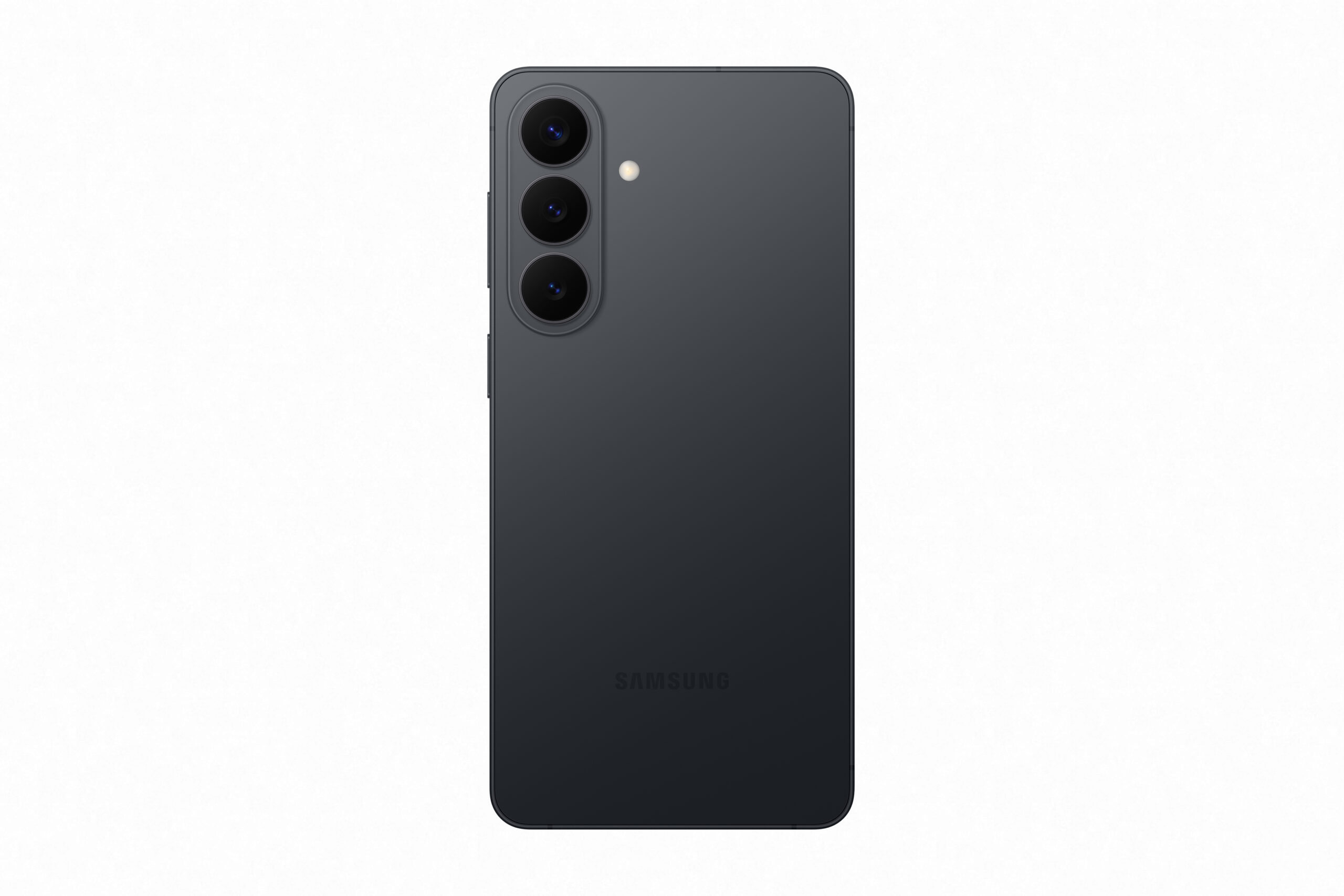 SAMSUNG GALAXY S26|S26+ – Image 4