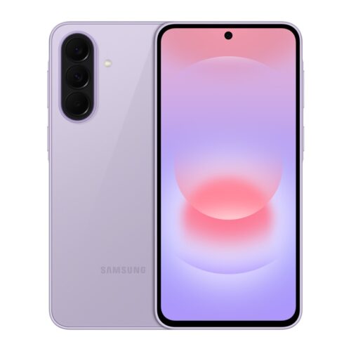 SAMSUNG GALAXY A37 5G