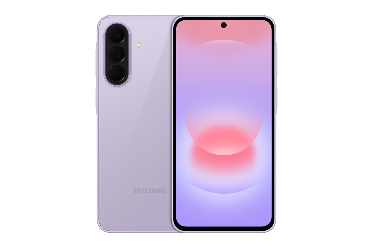 SAMSUNG GALAXY A37 5G