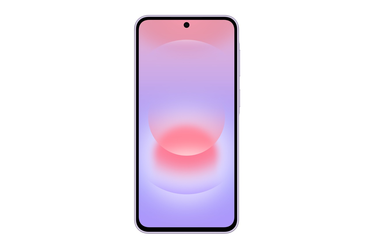 SAMSUNG GALAXY A37 5G – Image 2