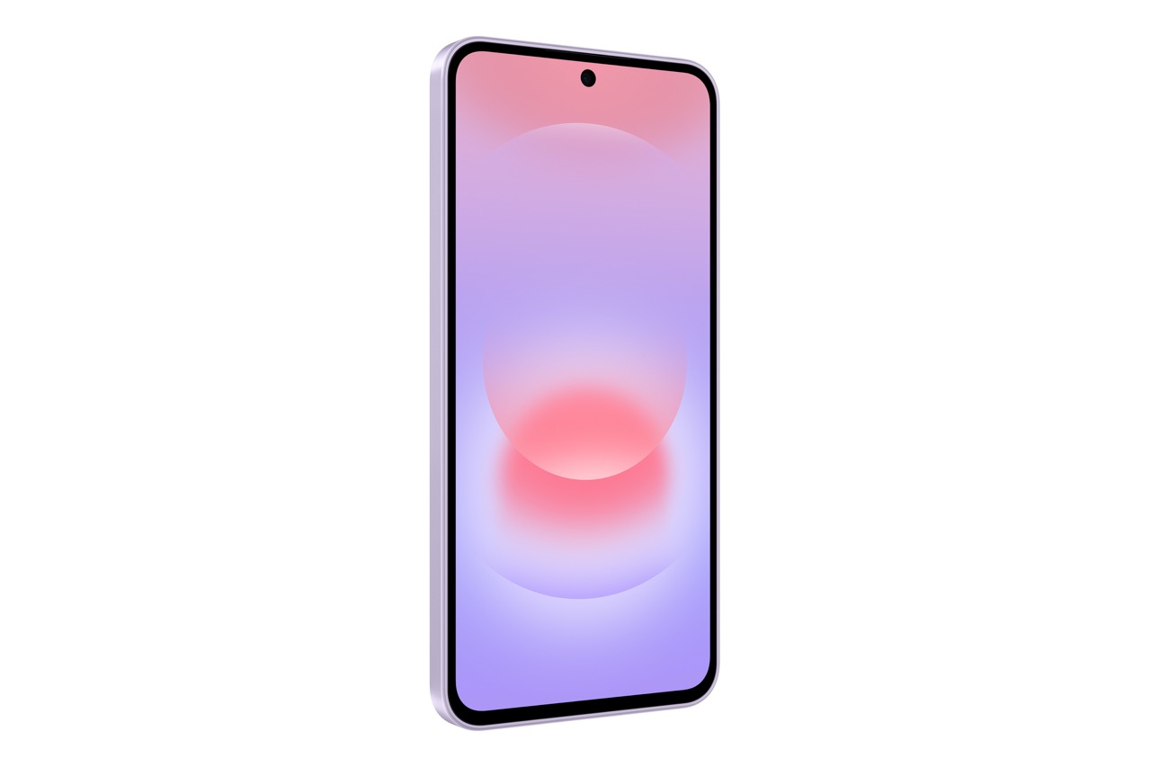 SAMSUNG GALAXY A37 5G – Image 3
