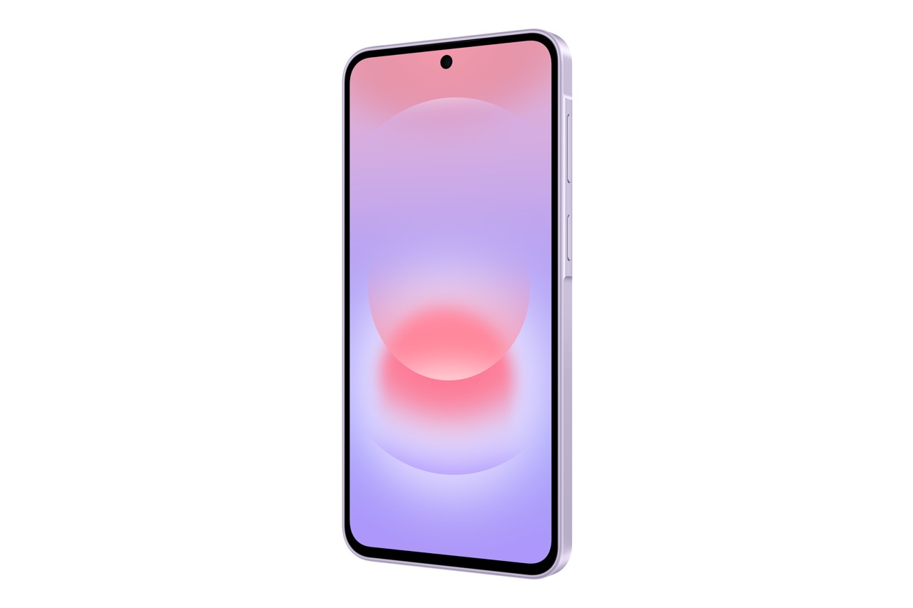 SAMSUNG GALAXY A37 5G – Image 4