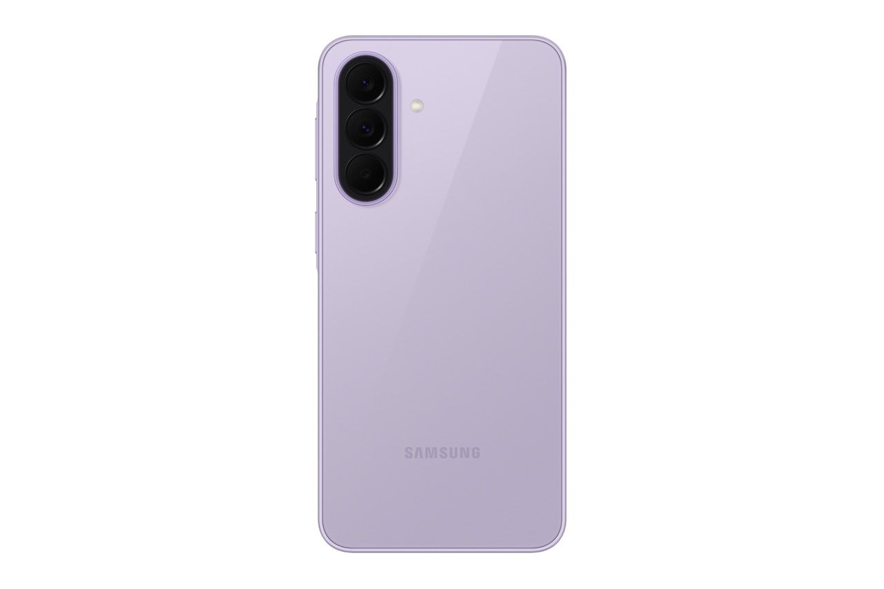 SAMSUNG GALAXY A37 5G – Image 5