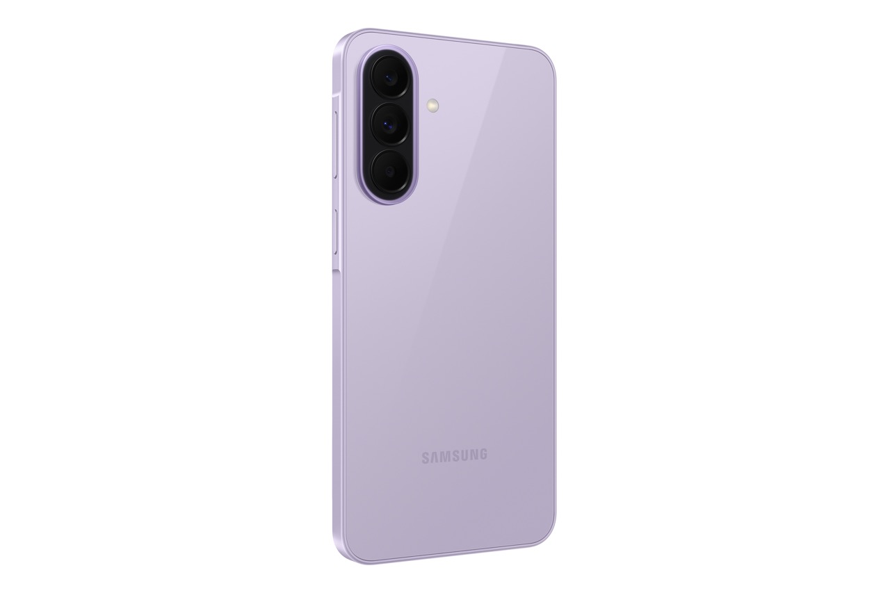 SAMSUNG GALAXY A37 5G – Image 6