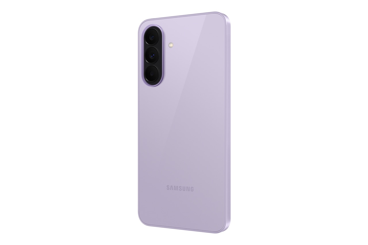 SAMSUNG GALAXY A37 5G – Image 7