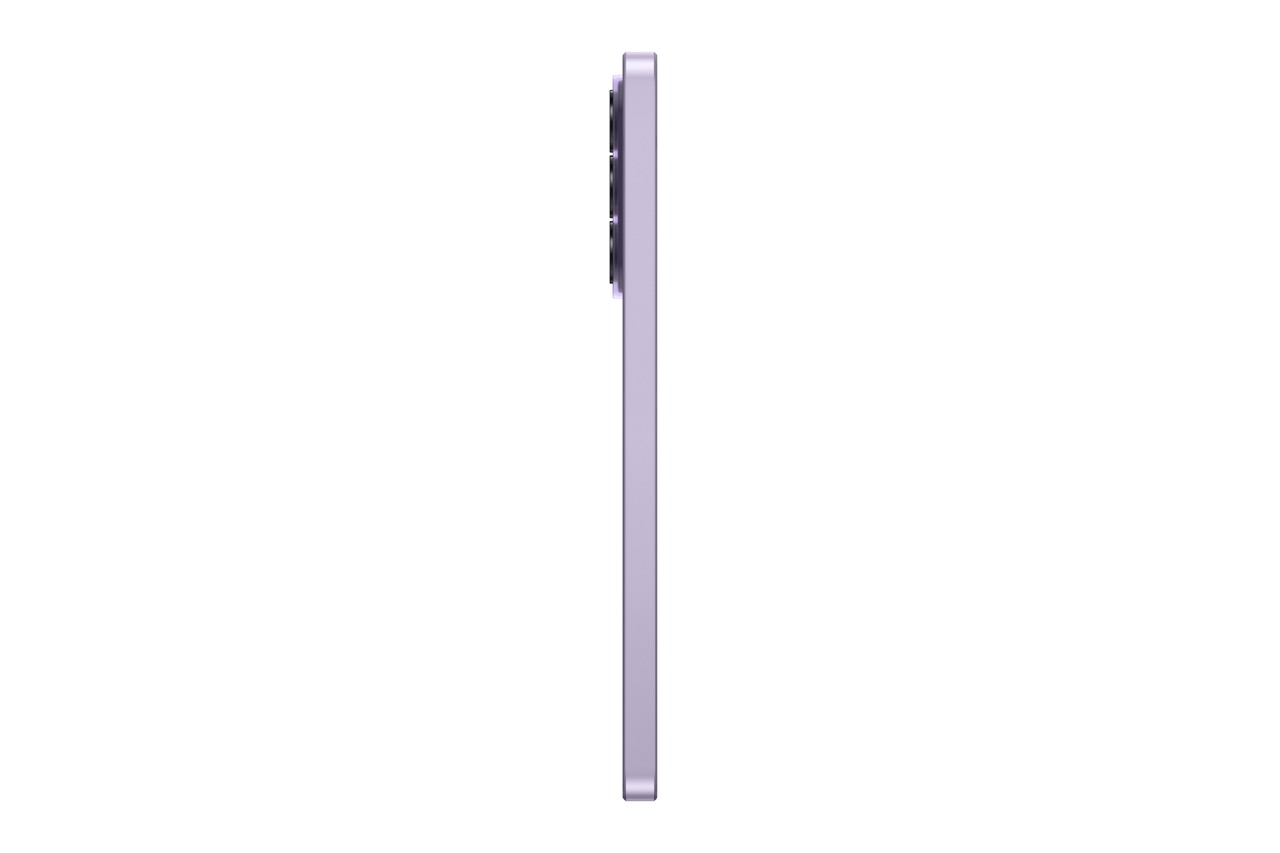 SAMSUNG GALAXY A37 5G – Image 8