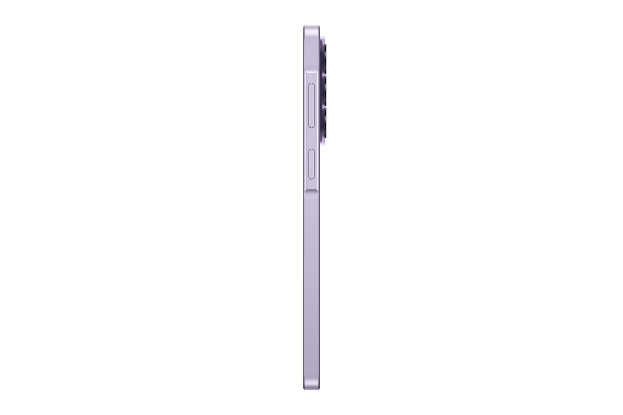 SAMSUNG GALAXY A37 5G – Image 9